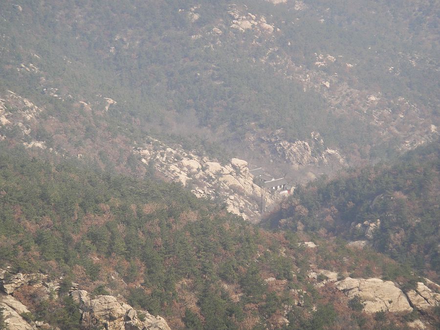 DSC04850.jpg