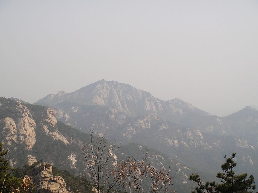 DSC04885.jpg