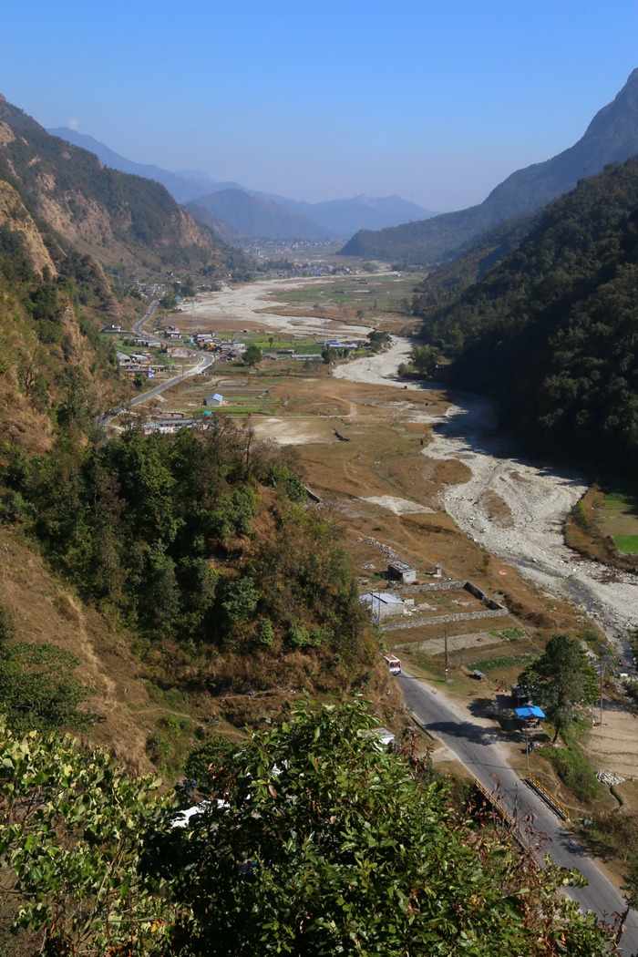 IMG_1119_副本.jpg