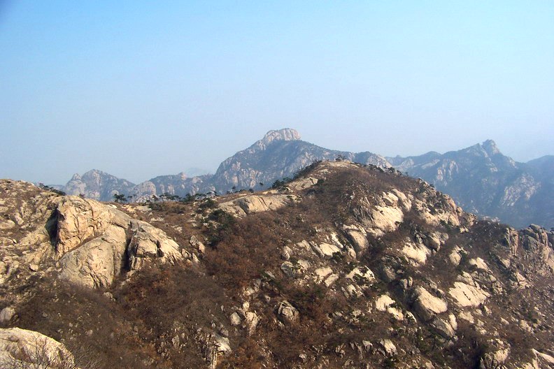 100_7897_缩小大小.JPG