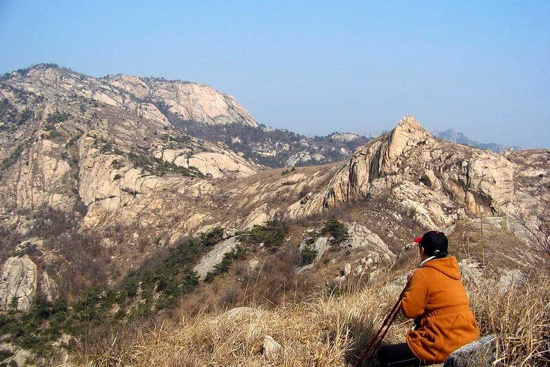 100_7905_缩小大小.JPG