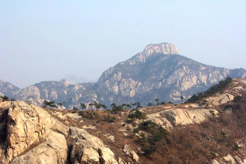 100_7911_缩小大小.JPG