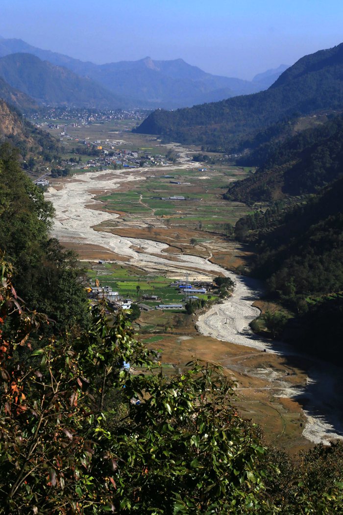 IMG_1128_副本.jpg