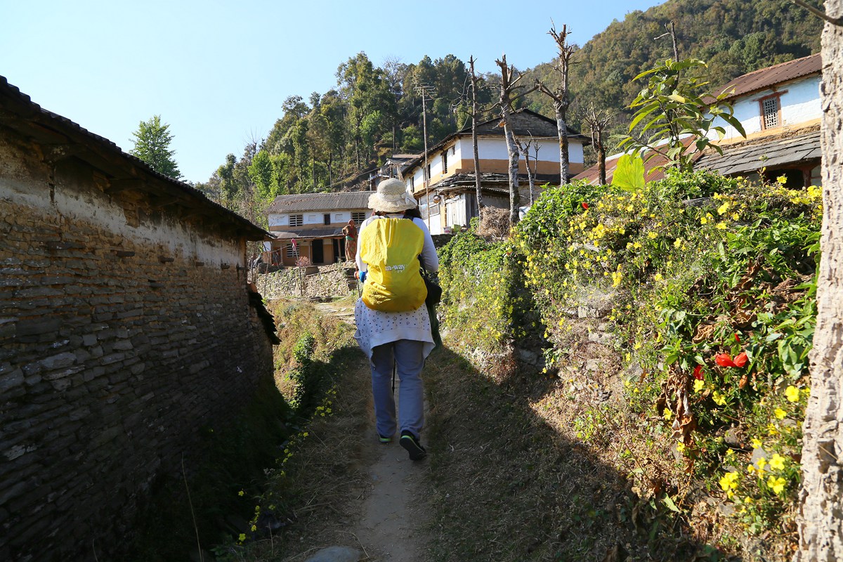 IMG_1164_副本.jpg