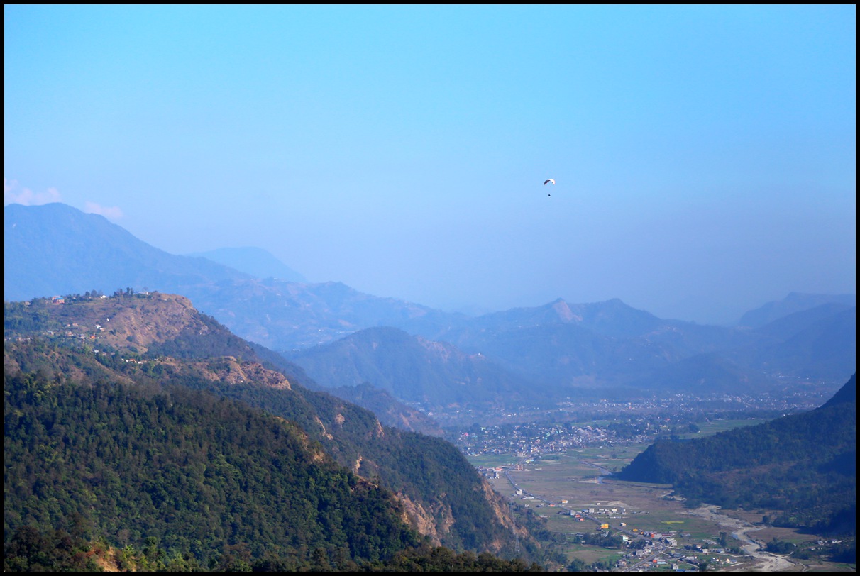IMG_1186_副本.jpg
