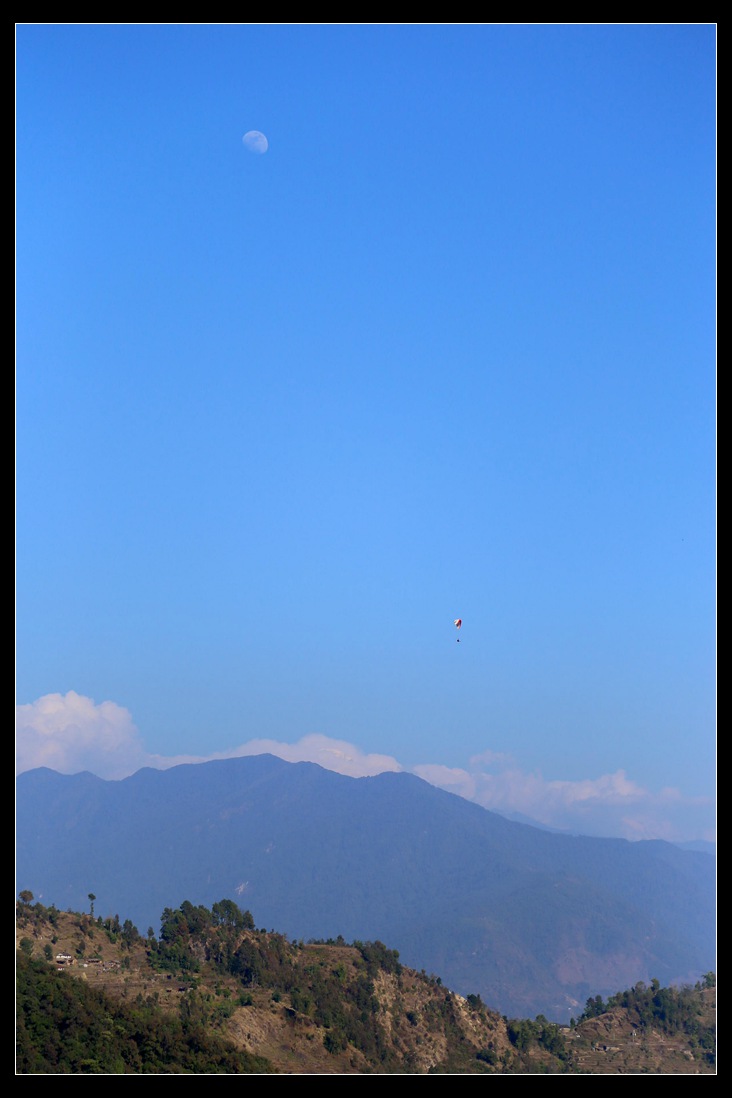 IMG_1185_副本.jpg
