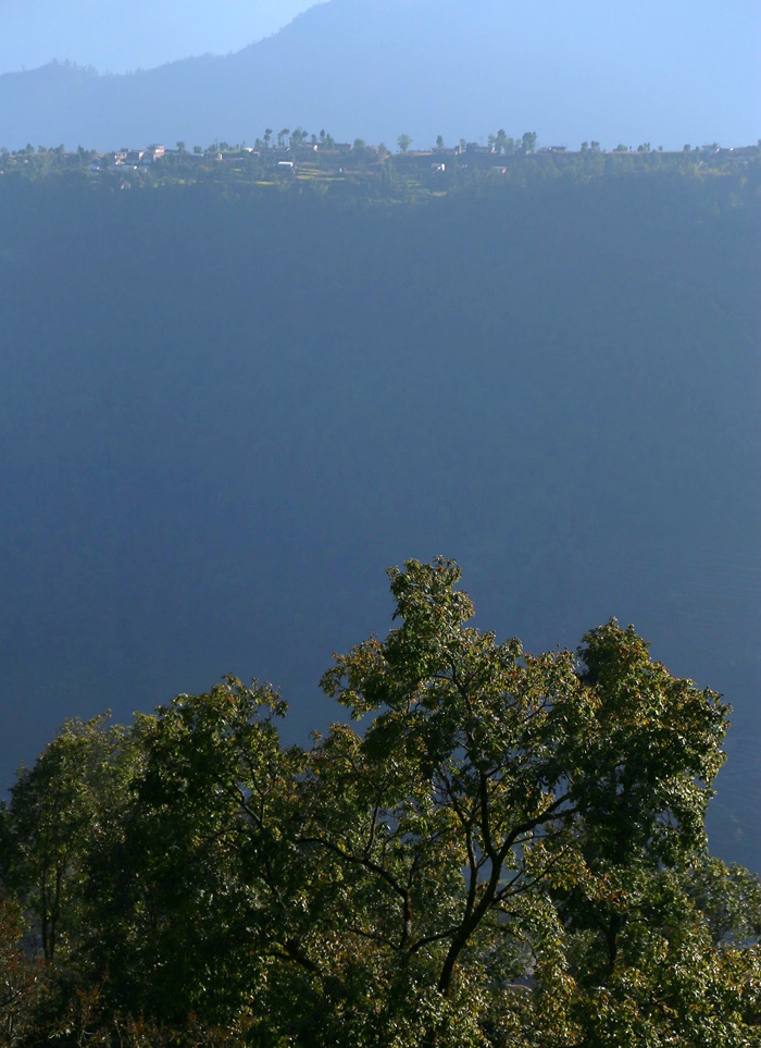 IMG_1192_副本.jpg
