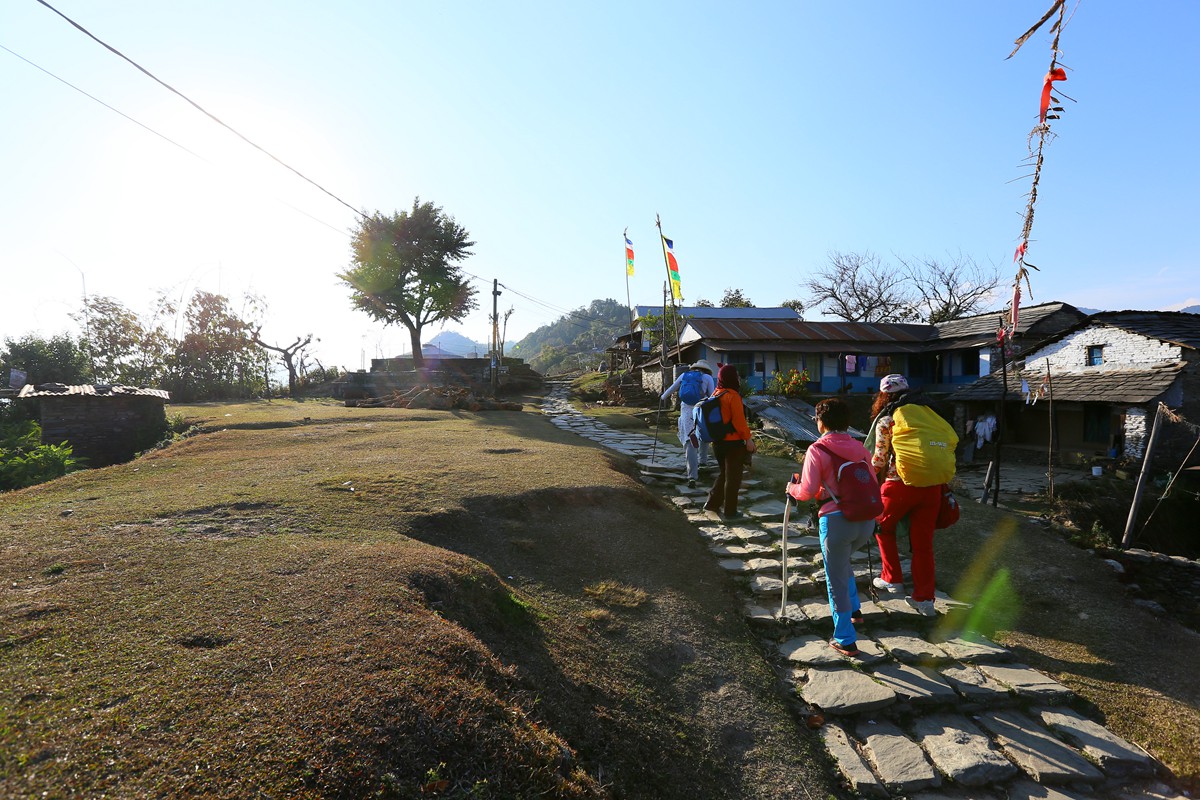 IMG_1203_副本.jpg