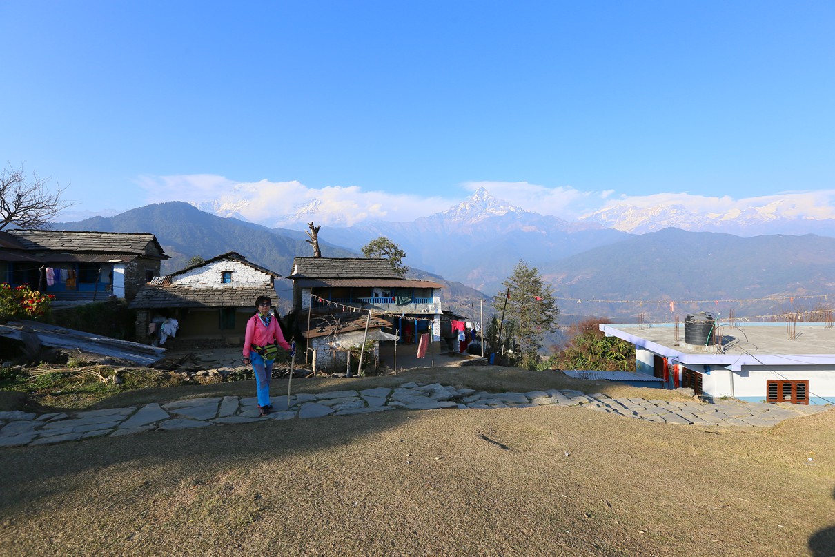 IMG_1205_副本.jpg