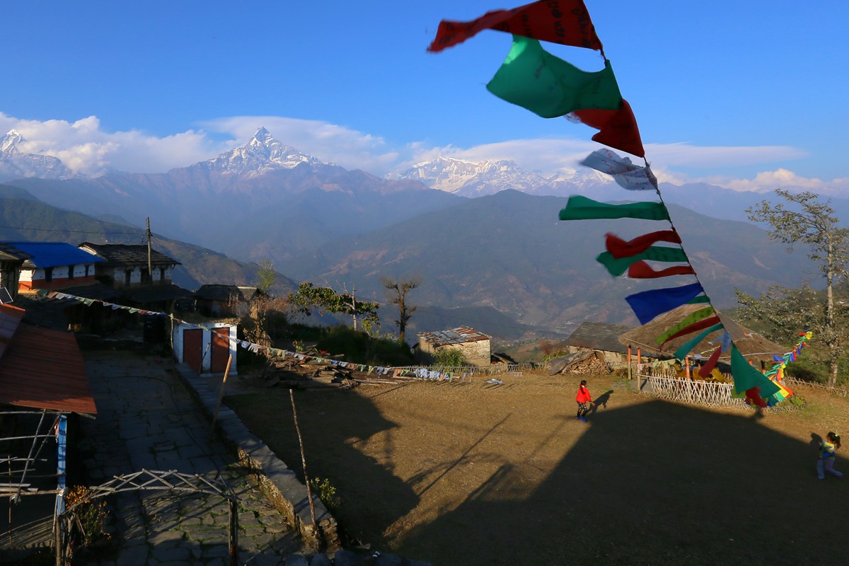 IMG_1217_副本.jpg