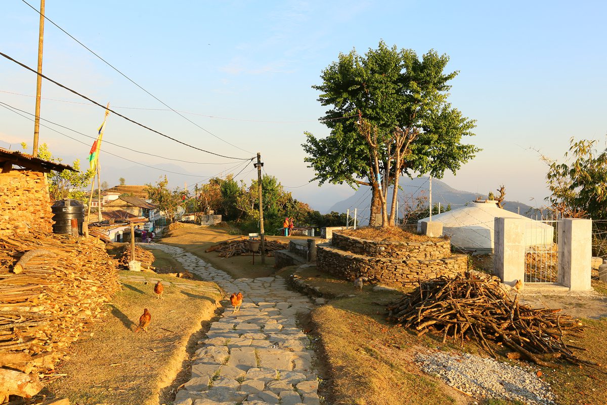 IMG_1225_副本.jpg