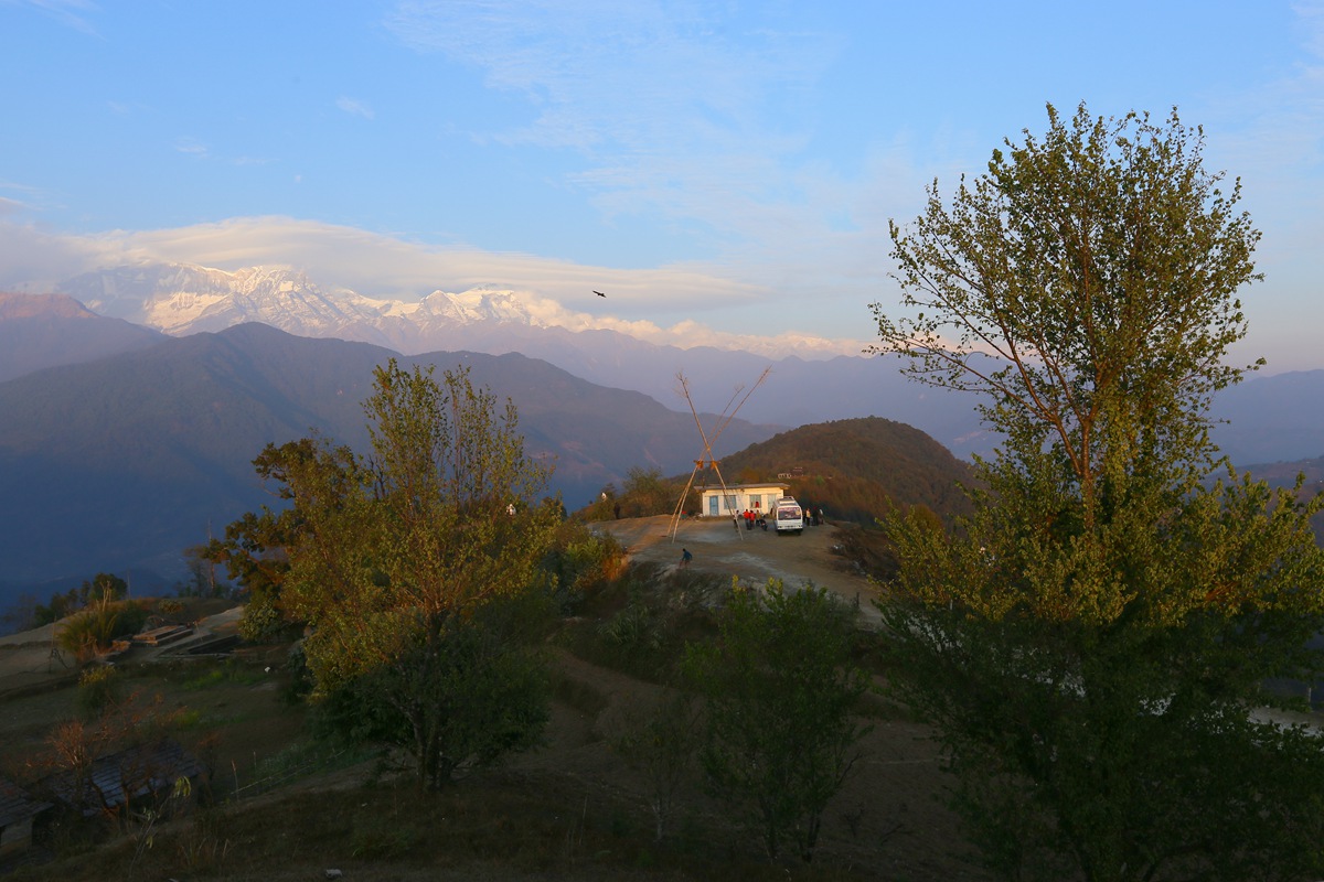 IMG_1250_副本.jpg
