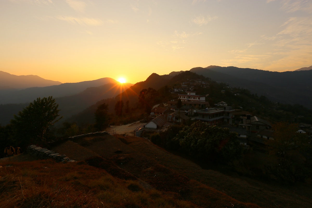 IMG_1258_副本.jpg