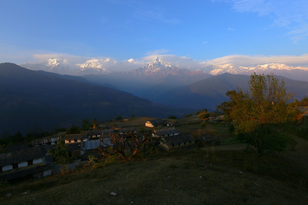 IMG_1249_副本.jpg