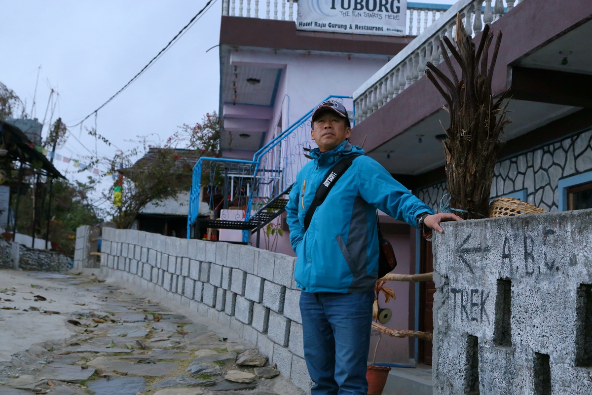 IMG_1314_副本.jpg