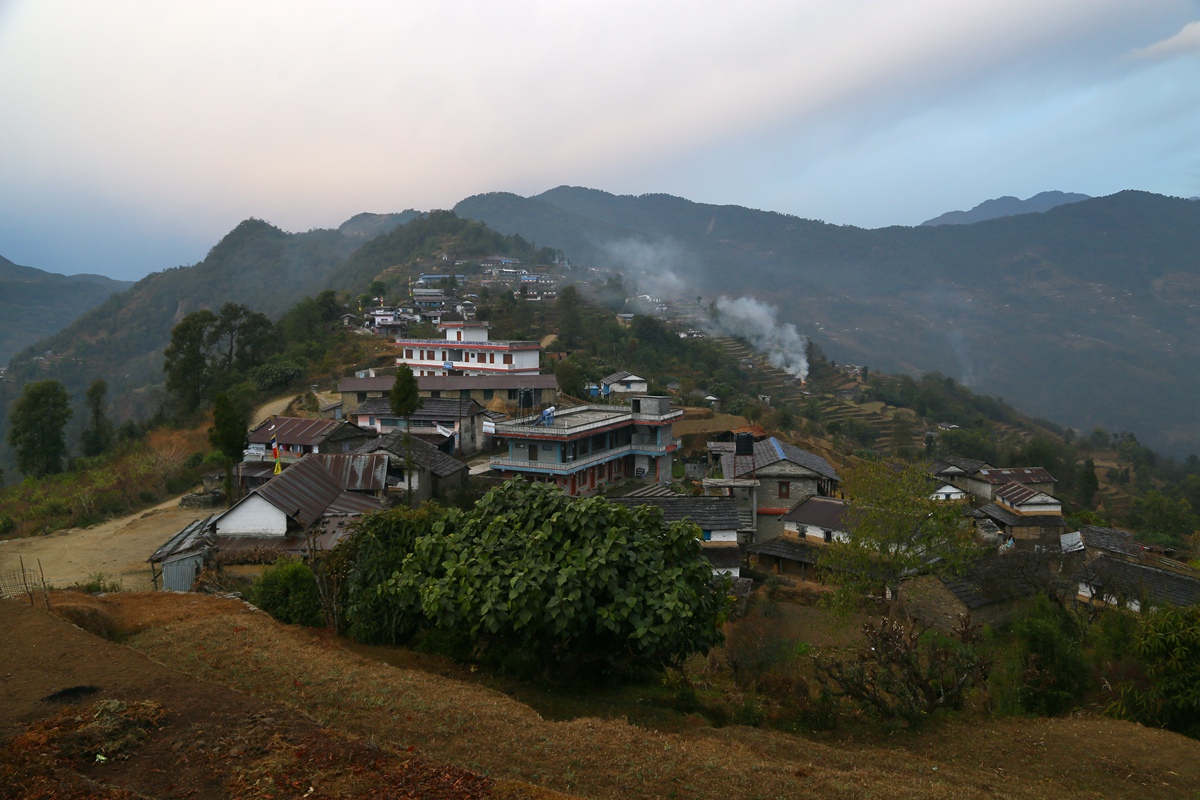 IMG_1324_副本.jpg
