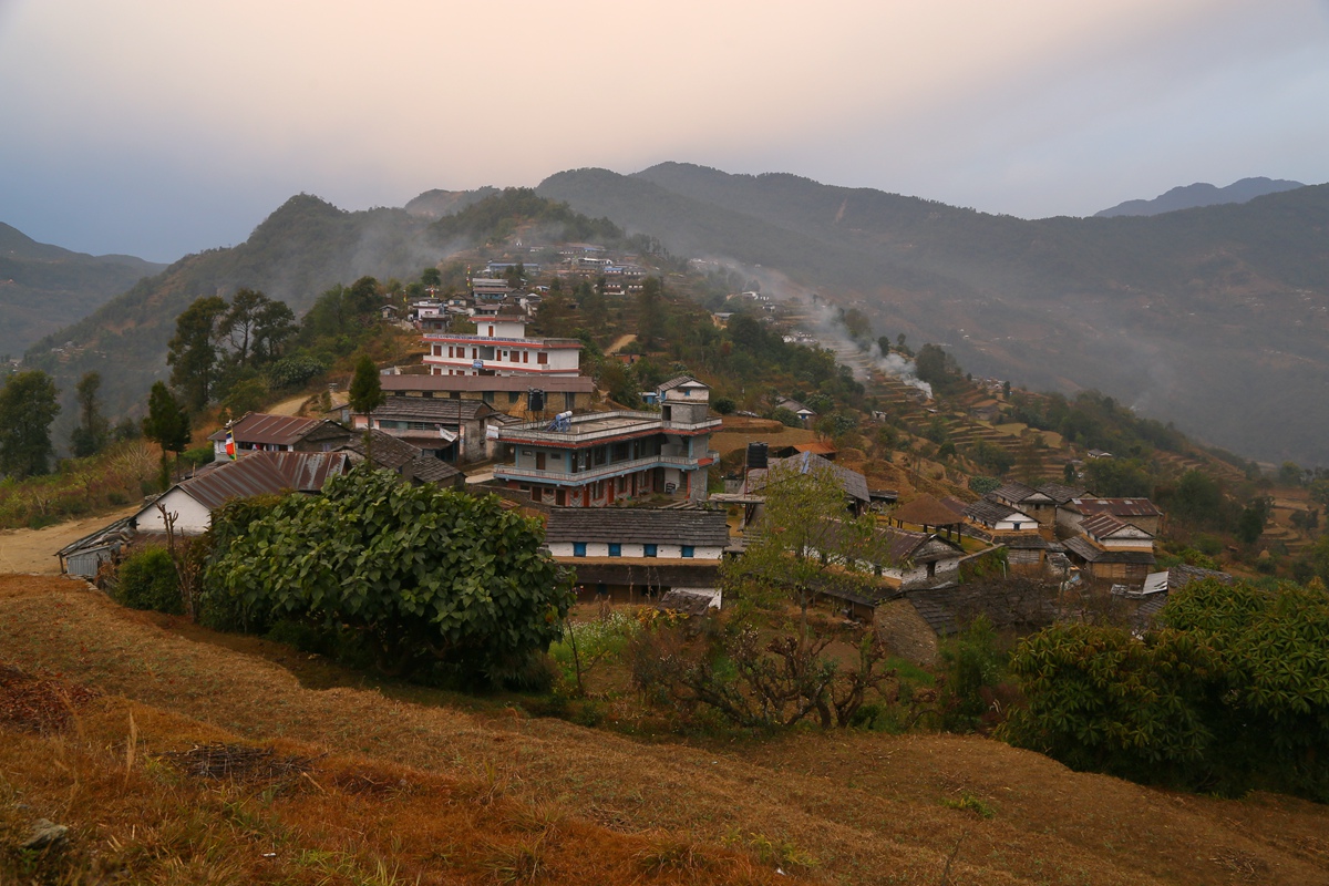 IMG_1327_副本.jpg