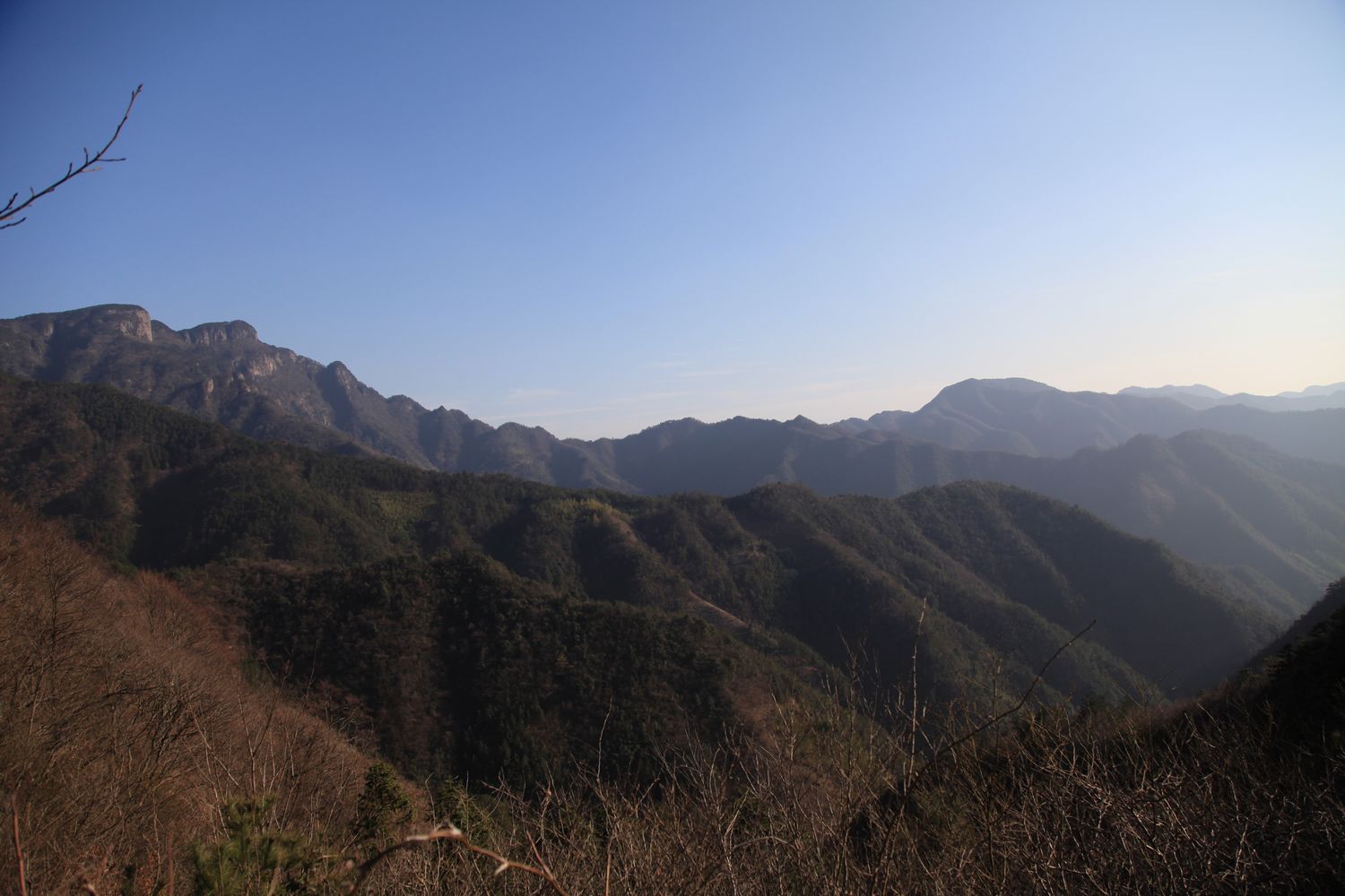 徽杭古道 163.jpg