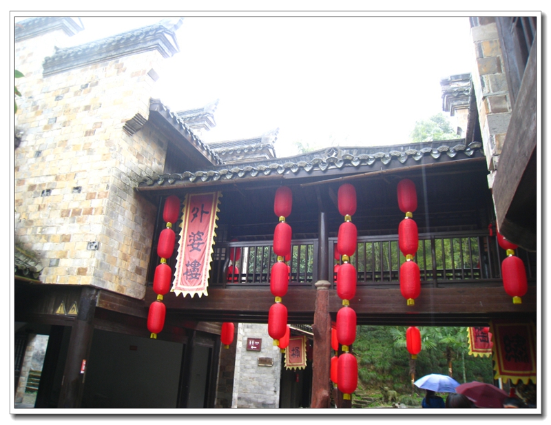 照片 259.jpg