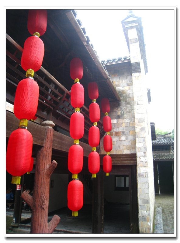 照片 261.jpg