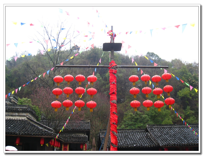 照片 264.jpg
