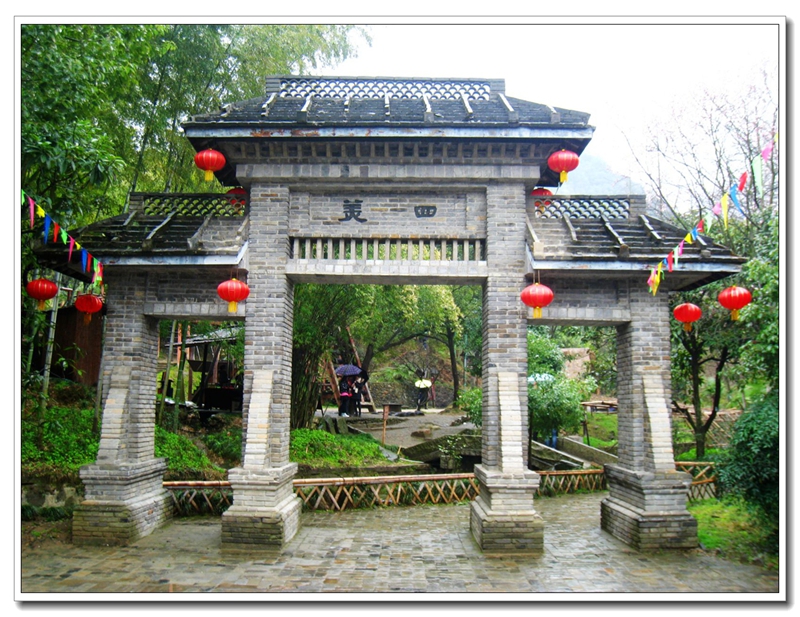 照片 270.jpg