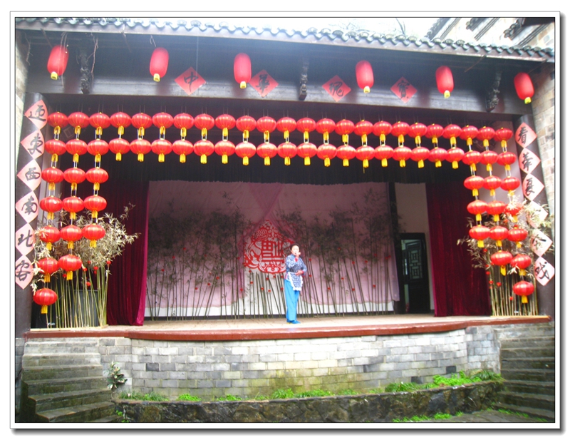 照片 271.jpg