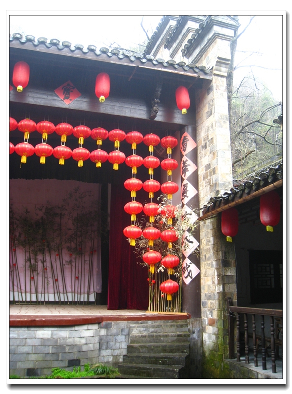 照片 274(1).jpg