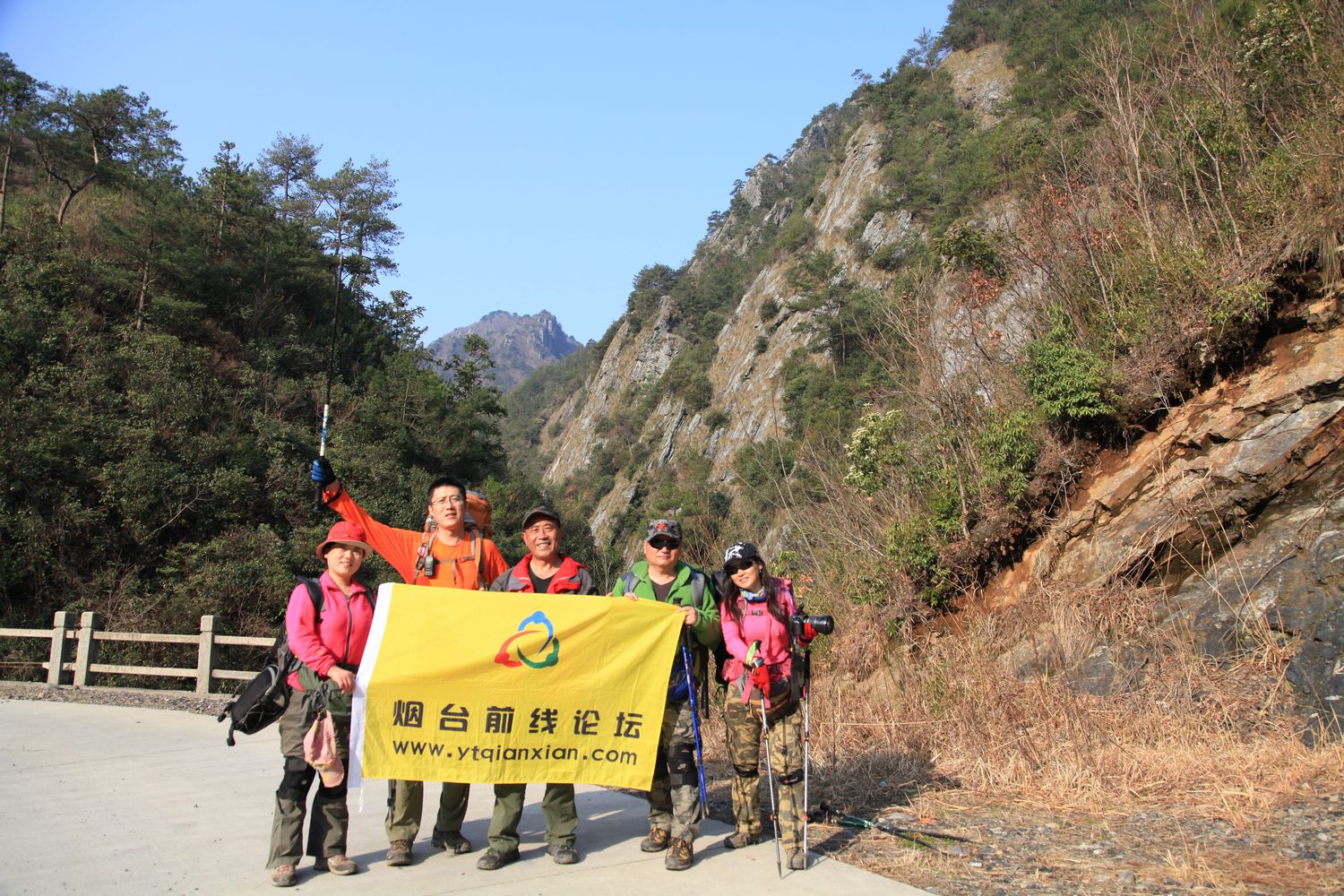 徽杭古道 303.jpg