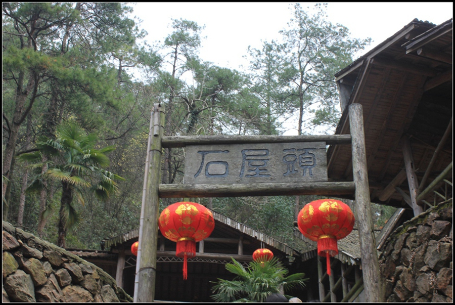 照片 838_看图王.jpg