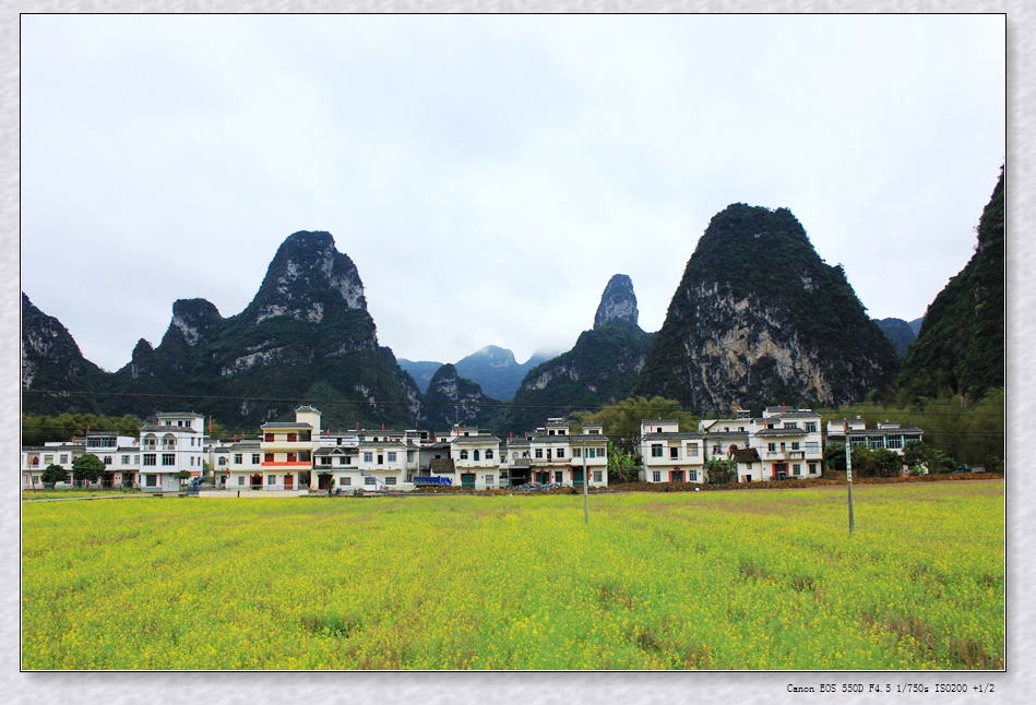 照片 060_看图王.jpg