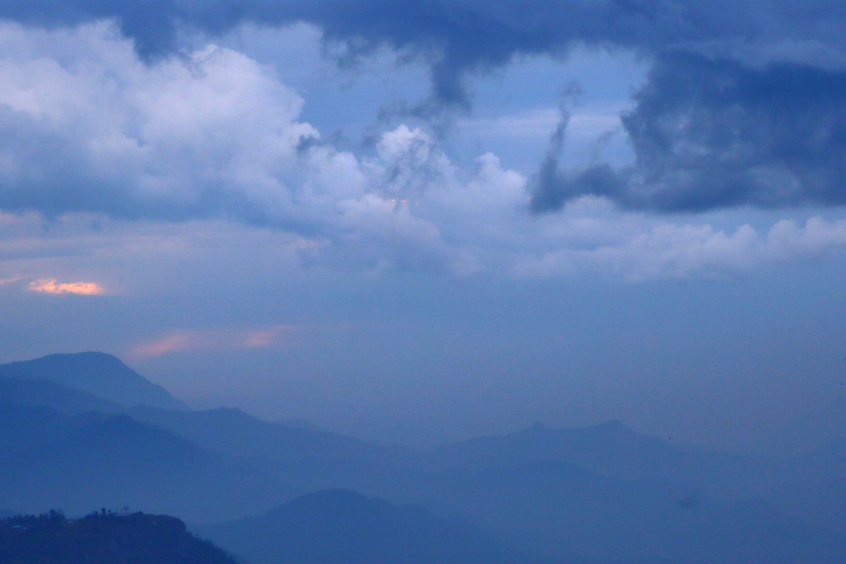 IMG_1360_副本.jpg