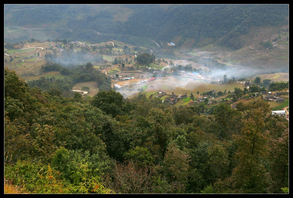 IMG_1387_副本.jpg