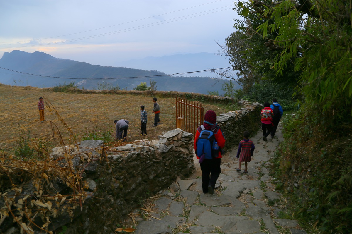 IMG_1397_副本.jpg