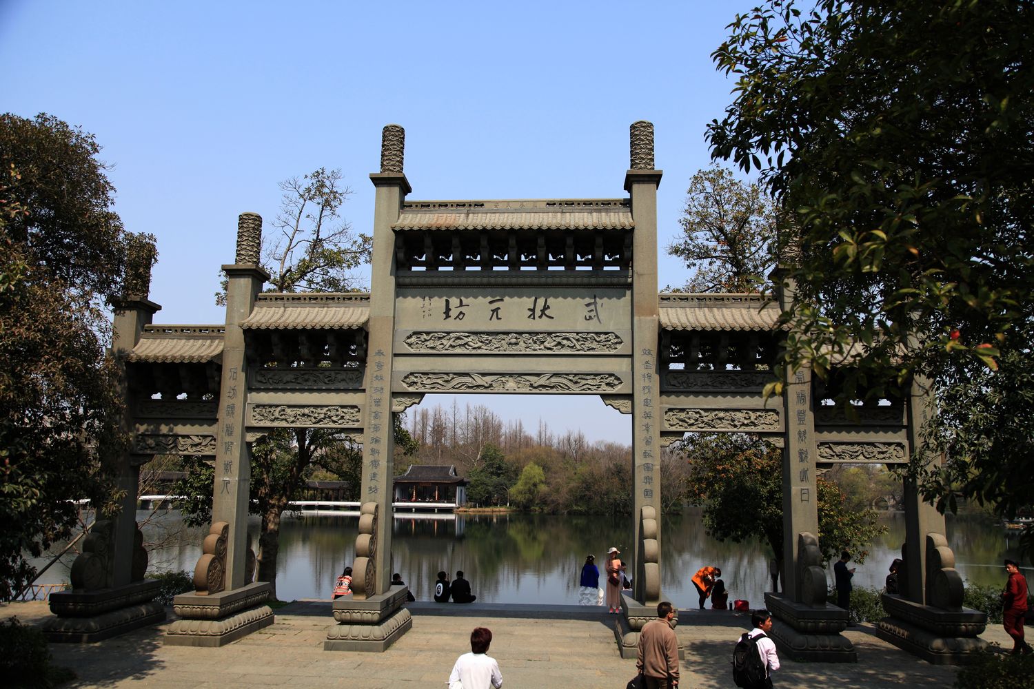 徽杭古道 371.jpg