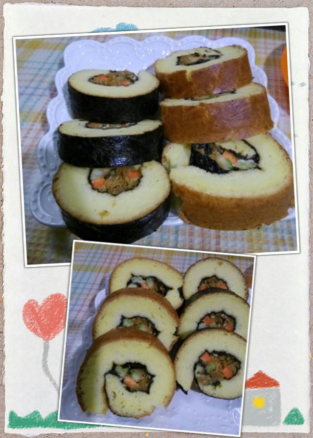 psb (1).jpg