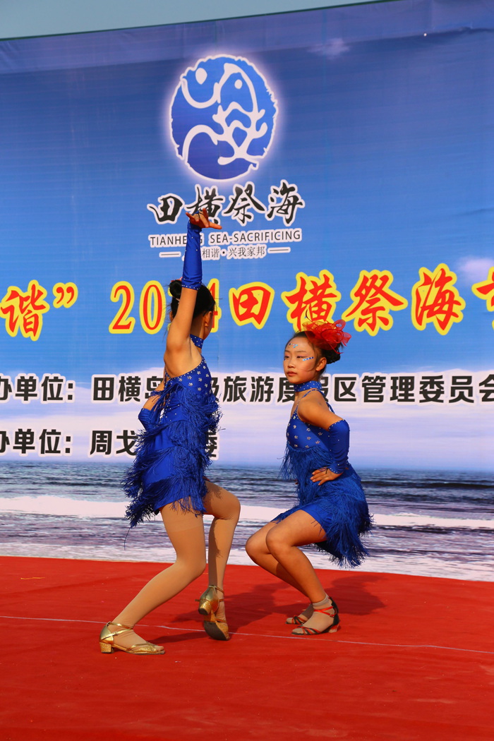 IMG_0132_副本.jpg