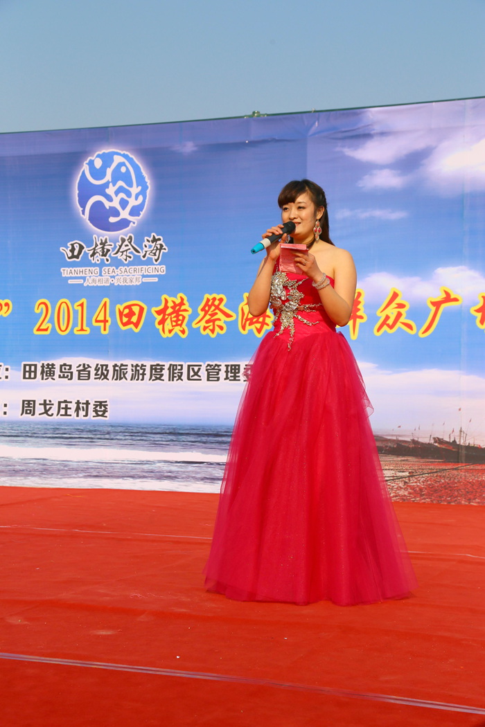 IMG_0192_副本.jpg