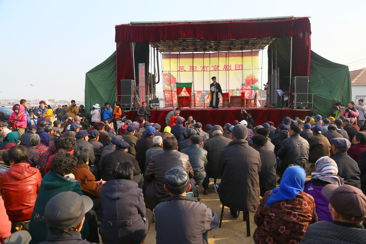 IMG_0238_副本.jpg