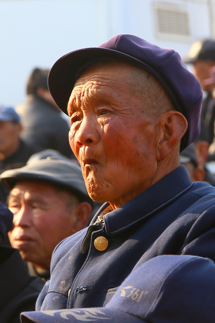 IMG_0247_副本.jpg