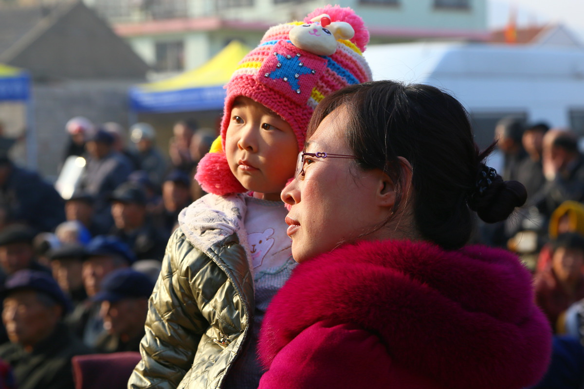 IMG_0251_副本.jpg