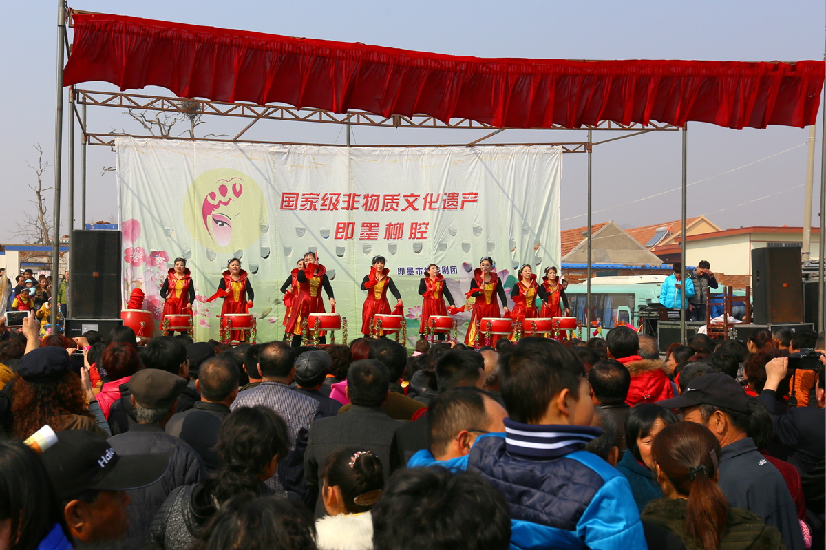 IMG_0926_副本.jpg