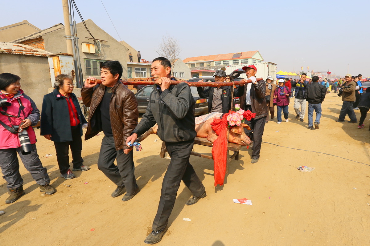 IMG_0945_副本.jpg