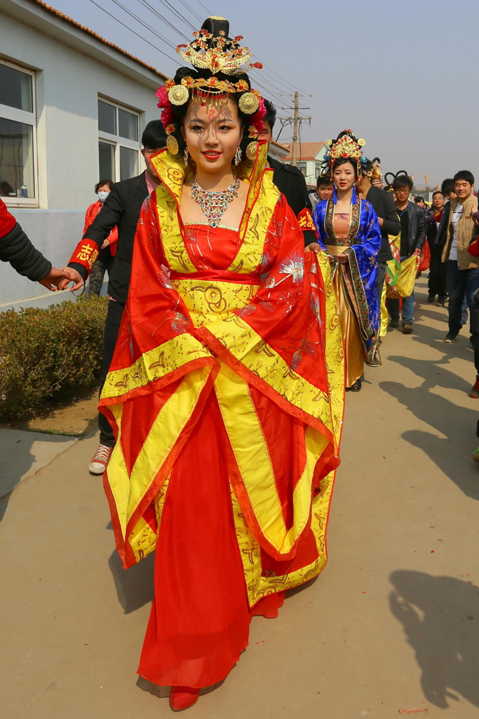 IMG_0968_副本.jpg