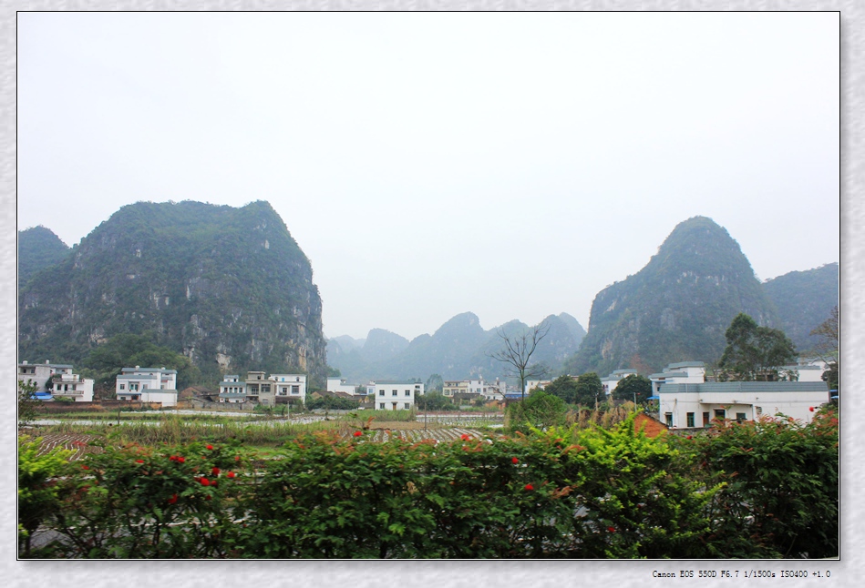 照片 018_看图王.jpg