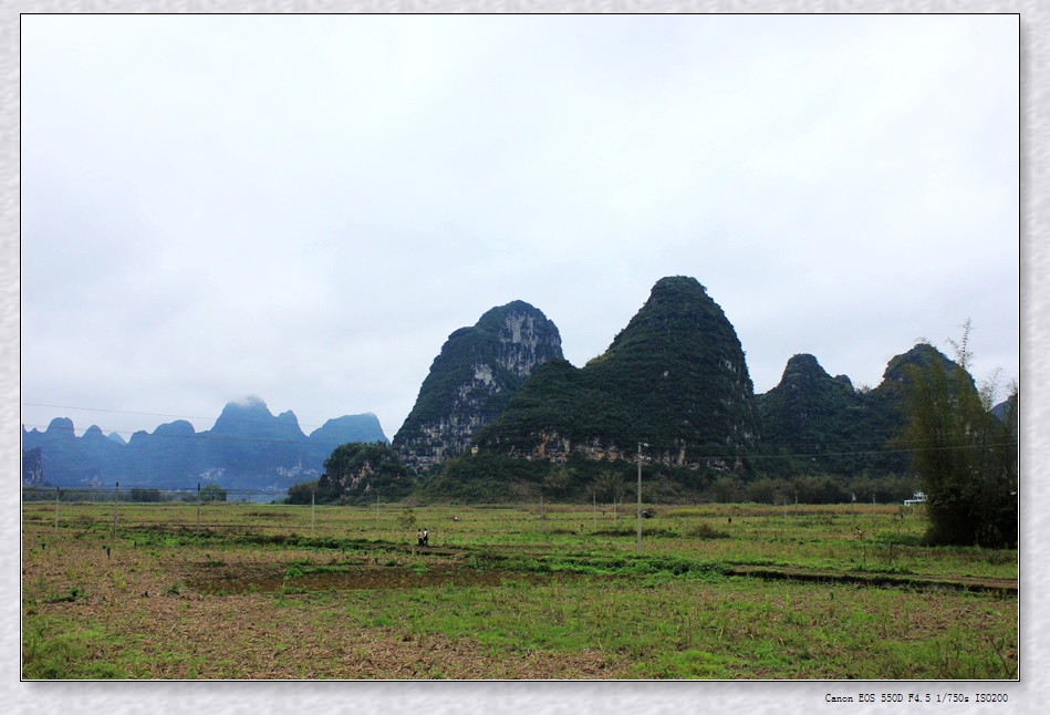 照片 041_看图王.jpg