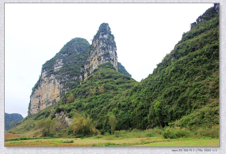 照片 054_看图王.jpg