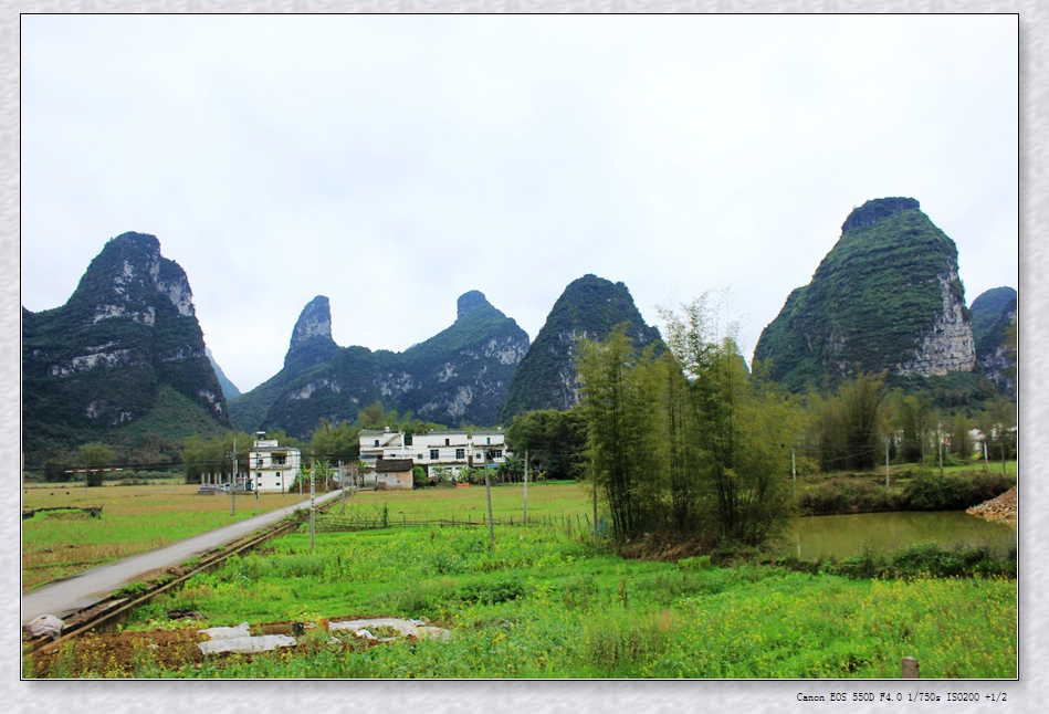 照片 058_看图王.jpg