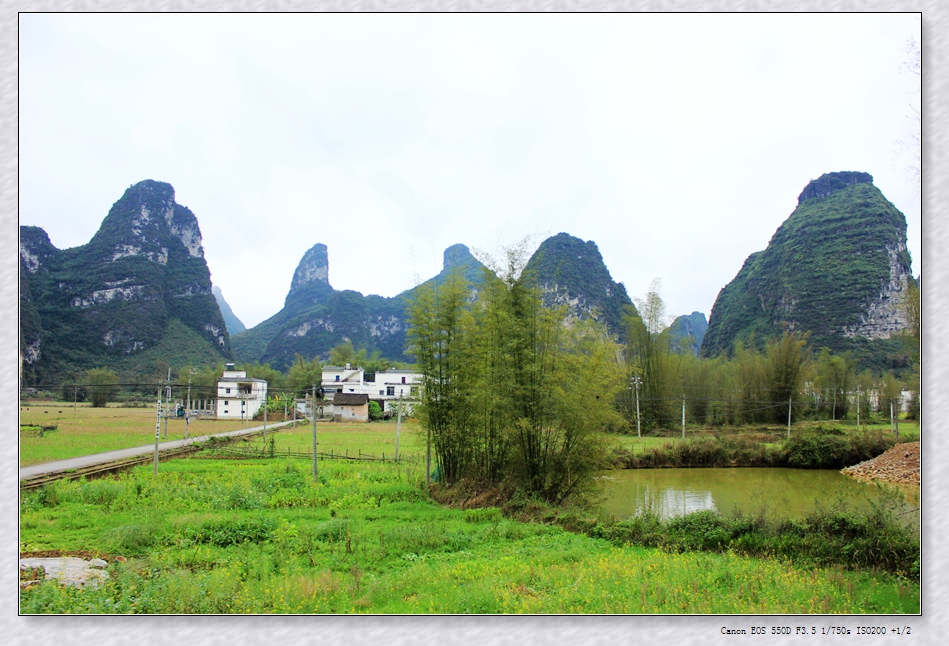 照片 059_看图王.jpg