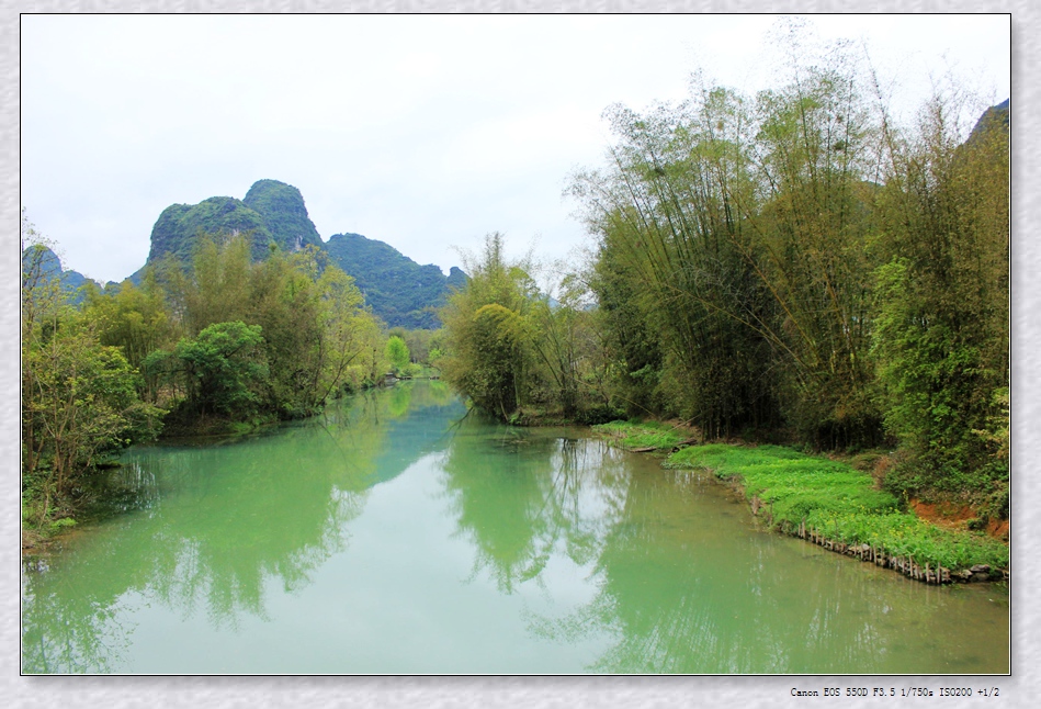 照片 064_看图王.jpg